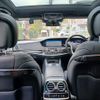 mercedes-benz s-class 2018 GOO_JP_700050294530241118001 image 47