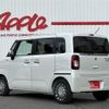 suzuki wagon-r 2024 -SUZUKI--Wagon R Smile 5AA-MX91S--MX91S-228***---SUZUKI--Wagon R Smile 5AA-MX91S--MX91S-228***- image 2