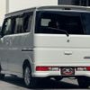 suzuki every-wagon 2016 CFJ1821150 image 4