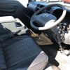 mazda bongo-truck 2016 -MAZDA--Bongo Truck DBF-SLP2T--SLP2T-102564---MAZDA--Bongo Truck DBF-SLP2T--SLP2T-102564- image 6