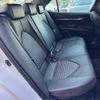 toyota camry 2020 CFJ1721368 image 6