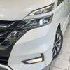 nissan serena 2016 -NISSAN--Serena DAA-GFC27--GFC27-022478---NISSAN--Serena DAA-GFC27--GFC27-022478- image 13