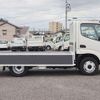 toyota dyna-truck 2020 CFJ1785468 image 4