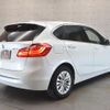 bmw 2-series 2017 -BMW--BMW 2 Series DBA-2A15--WBA2A32060V465323---BMW--BMW 2 Series DBA-2A15--WBA2A32060V465323- image 2