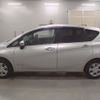 nissan note 2020 CFJ1561861 image 5
