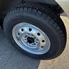 mitsubishi minica-topo 1998 Mitsuicoltd_MBMT0617928R0412 image 26
