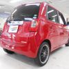 honda n-one 2013 -HONDA--N ONE DBA-JG1--1070289---HONDA--N ONE DBA-JG1--1070289- image 2