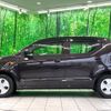suzuki alto 2020 -SUZUKI--Alto DBA-HA36S--HA36S-544705---SUZUKI--Alto DBA-HA36S--HA36S-544705- image 17