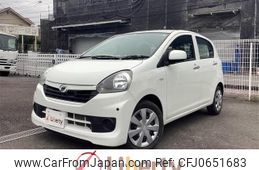 daihatsu mira-e-s 2016 quick_quick_LA300S_LA300S-1378258