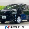 toyota voxy 2008 -TOYOTA--Voxy DBA-ZRR70G--ZRR70-0083158---TOYOTA--Voxy DBA-ZRR70G--ZRR70-0083158- image 1