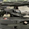 mitsubishi outlander-phev 2017 CFJ1564554 image 13