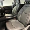 jeep commander 2024 quick_quick_H620_MCAPJ9AY8RFA11020 image 20