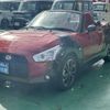 daihatsu copen 2020 -DAIHATSU--Copen 3BA-LA400K--LA400K-0026974---DAIHATSU--Copen 3BA-LA400K--LA400K-0026974- image 3