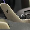 lexus is 2015 quick_quick_AVE30_AVE30-5049112 image 7