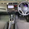 honda fit 2015 CFJ1374182 image 4