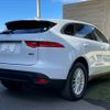 jaguar f-pace 2018 quick_quick_LDA-DC2NA_SADCA2AN2JA297109 image 17