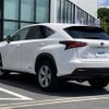 lexus nx 2016 -LEXUS--Lexus NX DAA-AYZ10--AYZ10-1011939---LEXUS--Lexus NX DAA-AYZ10--AYZ10-1011939- image 15