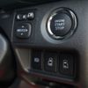 toyota hiace-van 2025 CFJ1251982 image 5