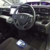 honda stepwagon 2021 -HONDA--Stepwgn 6BA-RP4--RP4-1304448---HONDA--Stepwgn 6BA-RP4--RP4-1304448- image 6