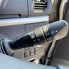daihatsu tanto 2018 -DAIHATSU--Tanto LA600S--0636834---DAIHATSU--Tanto LA600S--0636834- image 22