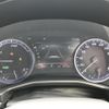 toyota crown 2021 -TOYOTA--Crown 6AA-AZSH20--AZSH20-1082172---TOYOTA--Crown 6AA-AZSH20--AZSH20-1082172- image 20