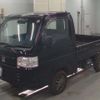 honda acty-truck 2021 -HONDA--Acty Truck EBD-HA8--HA8-1504652---HONDA--Acty Truck EBD-HA8--HA8-1504652- image 1