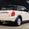 mini mini-others 2018 -BMW--BMW Mini DBA-XS15--WMWXS520602H52471---BMW--BMW Mini DBA-XS15--WMWXS520602H52471- image 3