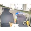 suzuki every-wagon 2017 CFJ1736465 image 15