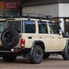 toyota land-cruiser 2015 -TOYOTA--Land Cruiser GRJ76K--GRJ76-1003981---TOYOTA--Land Cruiser GRJ76K--GRJ76-1003981- image 3