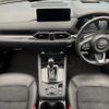 mazda cx-5 2023 CFJ1650076 image 3