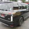 nissan elgrand 2016 quick_quick_TE52_TE52-084126 image 6