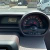 toyota porte 2016 quick_quick_DBA-NSP141_NSP141-8018838 image 8