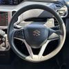 suzuki solio 2015 CFJ1692351 image 6