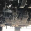 hino ranger 2017 646828-N1024060003F-17 image 21