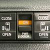 toyota sienta 2020 -TOYOTA--Sienta DBA-NSP170G--NSP170-7244356---TOYOTA--Sienta DBA-NSP170G--NSP170-7244356- image 6