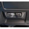 subaru subaru-others 2023 -SUBARU 【香川 332ﾛ1500】--Crosstrek GUD--006707---SUBARU 【香川 332ﾛ1500】--Crosstrek GUD--006707- image 7