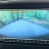 suzuki wagon-r-stingray 2013 CFJ1816454 image 6