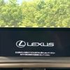 lexus rx 2020 -LEXUS--Lexus RX DAA-GYL20W--GYL20-0012064---LEXUS--Lexus RX DAA-GYL20W--GYL20-0012064- image 4