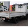 mazda titan 2007 CFJ1698197 image 7