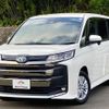 toyota noah 2024 quick_quick_6AA-ZWR90W_ZWR90-0179142 image 1