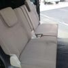 mitsubishi minicab-van 2019 CFJ0569353 image 14
