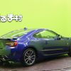 toyota 86 2016 CFJ1732528 image 2