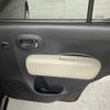 daihatsu mira-cocoa 2013 -DAIHATSU--Mira Cocoa DBA-L675S--L675S-0160457---DAIHATSU--Mira Cocoa DBA-L675S--L675S-0160457- image 13