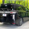 nissan elgrand 2015 -NISSAN--Elgrand DBA-TE52--TE52-080873---NISSAN--Elgrand DBA-TE52--TE52-080873- image 18