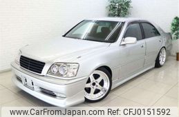 toyota crown 2001 -TOYOTA--Crown JZS171--JZS171-0075823---TOYOTA--Crown JZS171--JZS171-0075823-