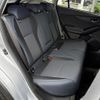 subaru xv 2022 CFJ1887758 image 13