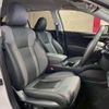 subaru outback 2024 CFJ1820592 image 9
