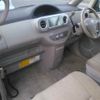 toyota porte 2010 -TOYOTA--Porte NNP11-5051478---TOYOTA--Porte NNP11-5051478- image 9