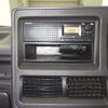 subaru sambar-truck 2012 -SUBARU 【後日 】--Samber Truck TT1-126258---SUBARU 【後日 】--Samber Truck TT1-126258- image 7