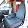 nissan vanette-truck 2014 GOO_NET_EXCHANGE_0204838A30250713W002 image 52